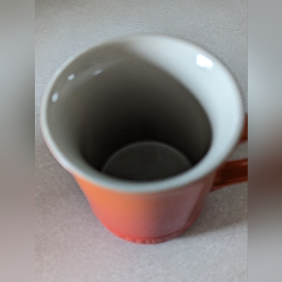 Coffee mug - Picture 4 of 4